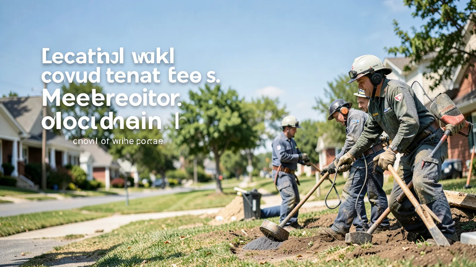 Mold Remediation in Seaton, IL near me